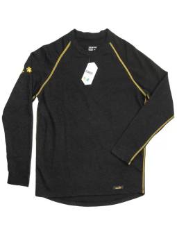 ТЕРМОБЕЛЬЁ "Norfin" Scandic Classic Cotton