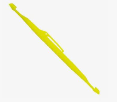 ЭКСТРАКТОР- ручка пластиковый 180mm "Три кита"