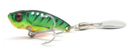 ЦИКАДА Kosadaka Fish Darts 30 4гр MHT