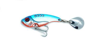 ЦИКАДА Kosadaka Fish Darts 50 11гр BSO