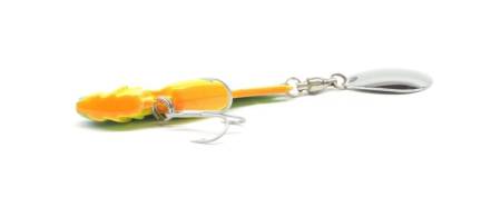 ЦИКАДА Kosadaka Fish Darts 40 8гр MHT