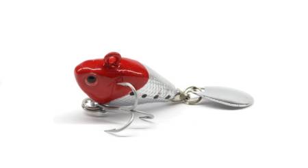 ТЕЙЛСПИННЕР Kosadaka Fish Darts FS1 14гр RHS
