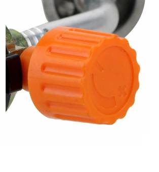 ГОРЕЛКА газовая портативная Flame Gun QM605