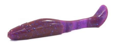 РИППЕР "5" 12.5 см Kopyto S175 "Relax"