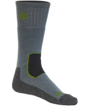 ТЕРМОНОСКИ "NORFIN" Feet Line (45-47) XL