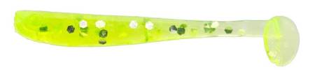 ВИБРОХВОСТ "1.4" PRO SERIES BABY ROCKFISH "Lucky John"