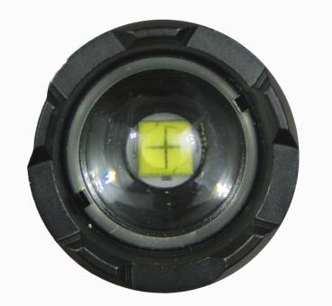 ФОНАРЬ аккумуляторный YYC-X72-P90