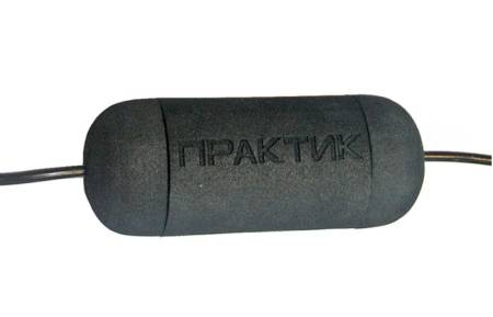 Поплавок "Практик" МАХ 8, 6М, 7 Проводной