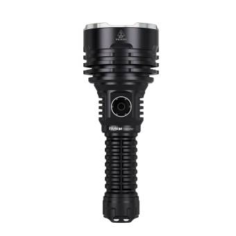 ФОНАРЬ ручной TS30SPRO Black 5700К "Wurkkos"