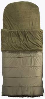 Спальник мешок одеяло Carp Comfort 200 L/R "Norfin"