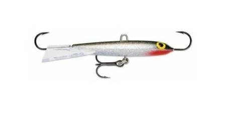 БАЛАНСИР 34г. 88мм Flat Jig 6 HFANC "Rapala"