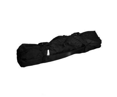 Палатка зимняя "Следопыт" 1.5х1.5х1.7м Oxford 240D PU 1000 PF-TW-01