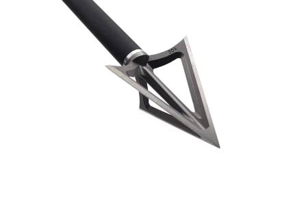 НАКОНЕЧНИК Montec 3 шт. 100 гран