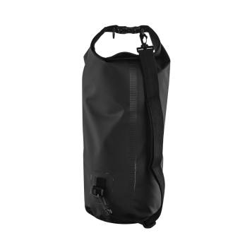 ГЕРМОСУМКА Sukhoi Superpack 15л