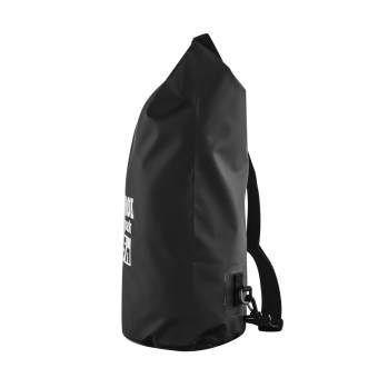 ГЕРМОСУМКА Sukhoi Superpack 15л