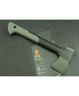 Топор gerber sport AXE II