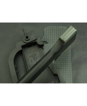 Топор gerber sport AXE II