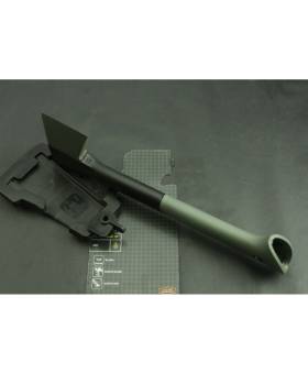 Топор gerber sport AXE II