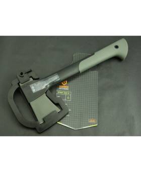 Топор gerber sport AXE II