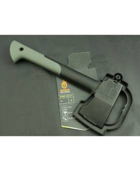 Топор gerber sport AXE II