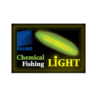 СВЕТЛЯЧКИ Light Stick 4.5х37 мм 2шт.