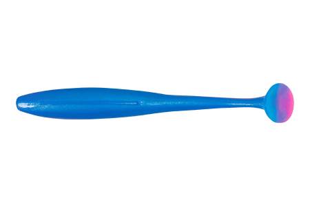 ВИБРОХВОСТ "5.9"(15.0) PIONEER F05 "Format"