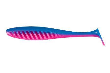 ВИБРОХВОСТ "3.4"(8.8) PIONEER F05 "Format"