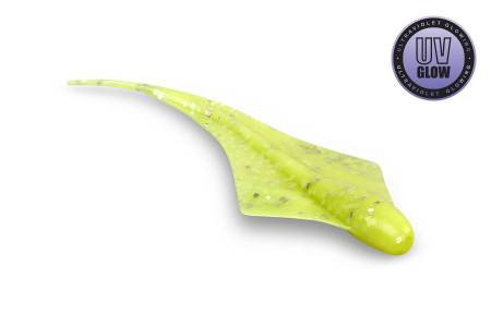 СЛАГ "2.7"(7.0) GLIDER OR46 "Akkoi"