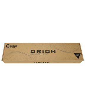 ЛУК классический Centershot Orion ILF (черный) 40#