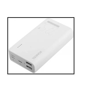 POWERBANK Sense 4SF 10000 mAh 22.5W быстрая зарядка