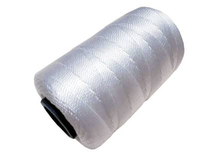 НИТКА капроновая рыболовная 100 г. 210den/18 "Fishing Net"