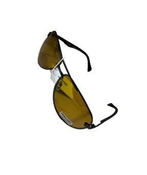 ОЧКИ поляризационные KIDNESS KANGRI POLARIZED