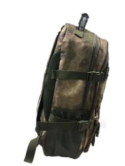 Рюкзак тактический 25л.# 9055 Moh