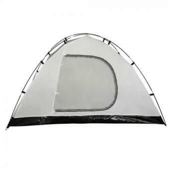 ПАЛАТКА Tepee 2 (V2) (зеленый) "Totem" TTT-020