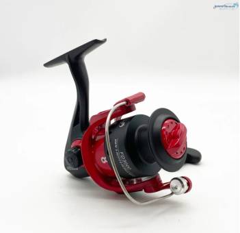 Катушка безынерц. ERAFISHING FD 3000