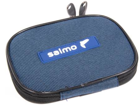 ЧЕХОЛ для приманок Salmo 170x130х20