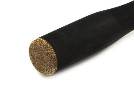 УДИЛИЩЕ спин. дл.2.13 т.3-15гр. MORAY "SLrods"