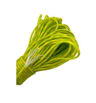ПАРАКОРД тактического назначения 31 м (Camo Neon) №114
