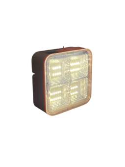 ПРОЖЕКТОР HG DUE HG-D05 100W встроенный аккумулятор