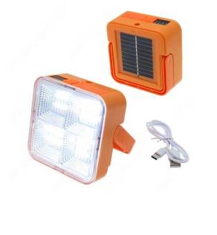 ПРОЖЕКТОР HG DUE HG-D05 100W встроенный аккумулятор