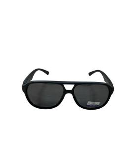 ОЧКИ поляризационные черн. линзы MATURUSE POLARIZED