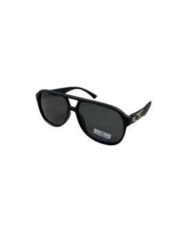 ОЧКИ поляризационные черн. линзы MATURUSE POLARIZED