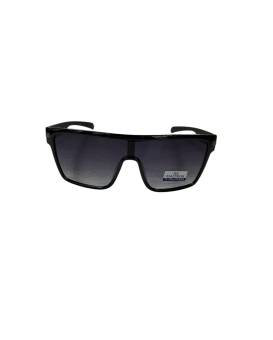 ОЧКИ поляризационные MATURUSE POLARIZED темн. линзы