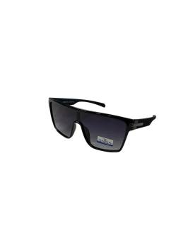 ОЧКИ поляризационные MATURUSE POLARIZED темн. линзы