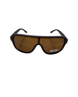 ОЧКИ поляризационные MATURUSE POLARIZED корич. линзы