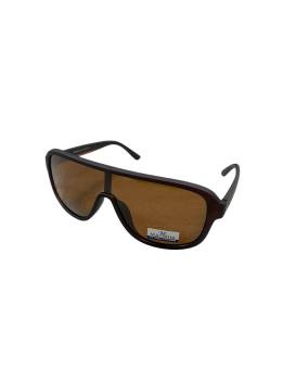 ОЧКИ поляризационные MATURUSE POLARIZED корич. линзы