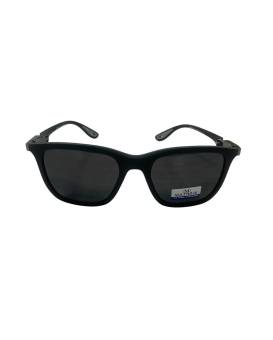 ОЧКИ поляризационные черные линзы MATURUSE POLARIZED