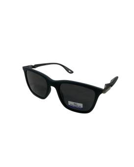 ОЧКИ поляризационные черные линзы MATURUSE POLARIZED