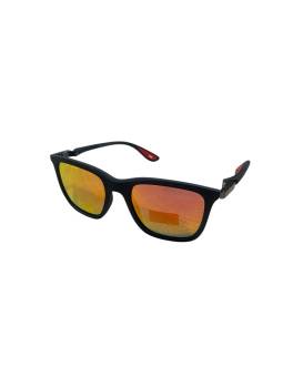 ОЧКИ поляризационные оранж. линзы MATURUSE POLARIZED