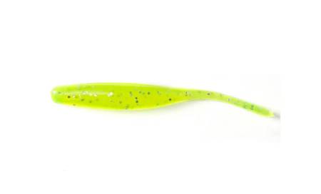 ВИБРОХВОСТ "3.5" (8.9) HAMA STICK 071 "Lucky John"